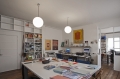 STUDIO BRANZI © EMANUELE ZAMPONI