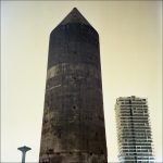 senza titolo (7)