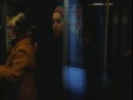 MIRROR.00_01_37_05.Immagine037 copia