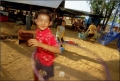 Thai girl