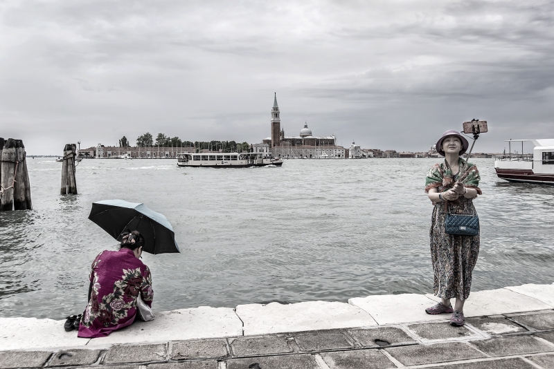 Venezia, 2016 copia