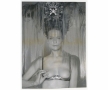 Gian-Paolo-Barbieri---Veruschka-in-Vivienne-Westwood,-1997---Courtesy-of-29-ARTS-IN-PROGRESS-gallery