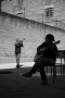 043-© pino ninfa-Jazz Spirit Roma-L1000209
