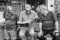 Catania,-2017
