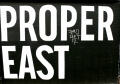 Proper East (2) copia