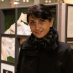 ph. Eleonora Ottini