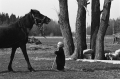 Little-Alfonsas-1998-copia