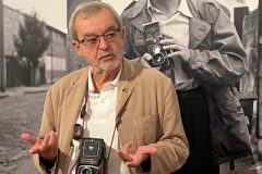 Photofestival-2023_Visita-Guidata_Robert-Doisneau_Museo-Diocesano_1