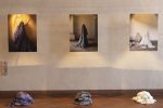 ph. Eleonora Ottini