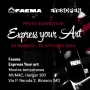 Banner_PhotoFestival_300x300