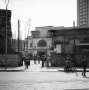 20-Milano-6-Virgilio-Carnisio-copia