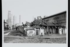 1-TERZANI