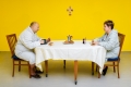 Incomunicabili-UnCafeInsiem9-1_web