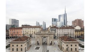 ©️Martino Lombezzi for Photofestival - Milano Photofestival