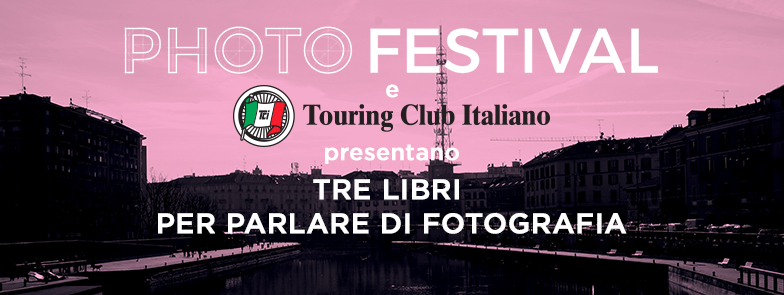 COVER FACEBOOK EVENTO LIBRI 784X295 - Milano Photofestival