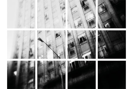 Doria copia - Milano Photofestival
