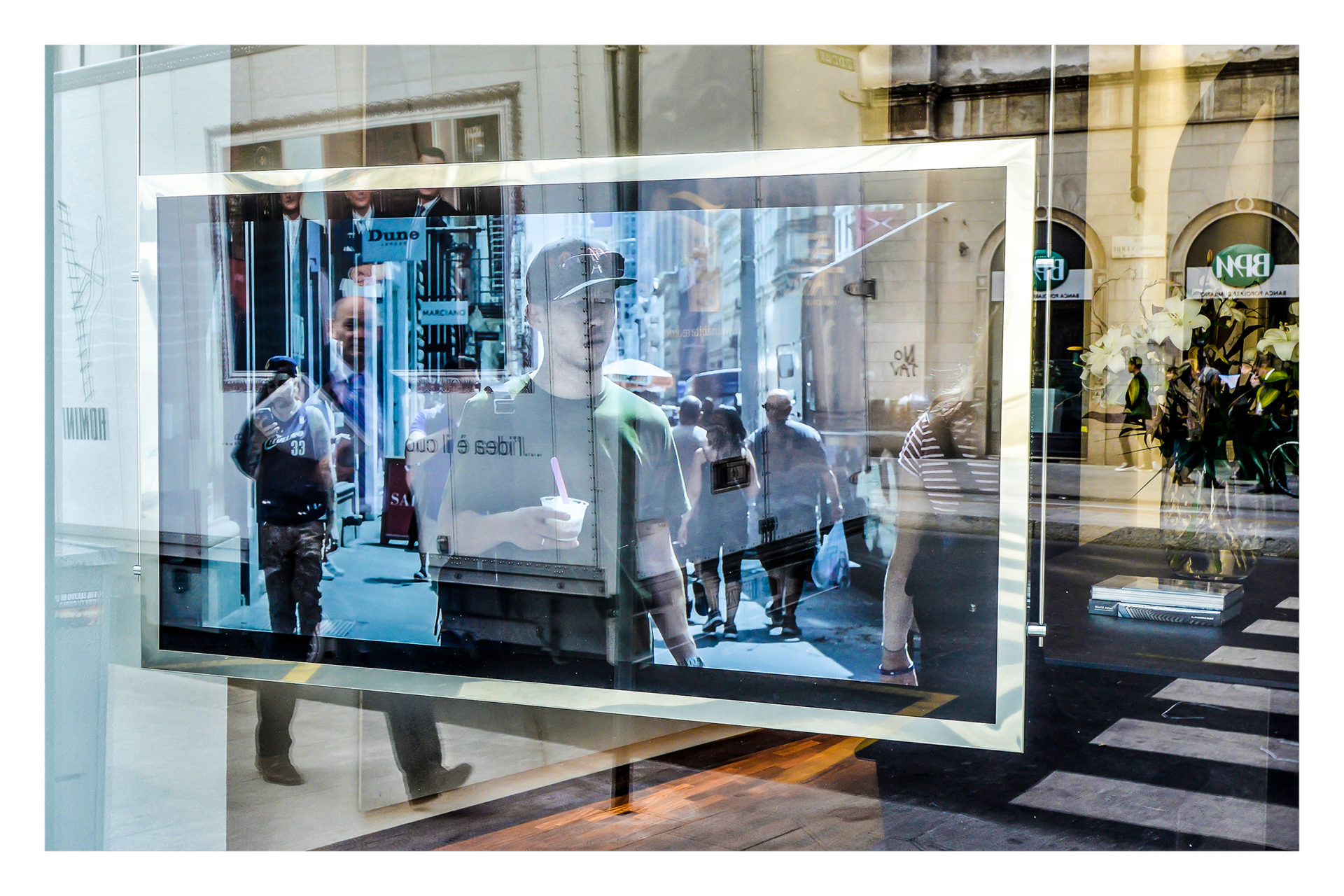 FOTO PER CATALOGO 2 - Milano Photofestival