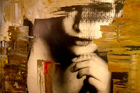 Franco Trinchinetti 1 - Milano Photofestival