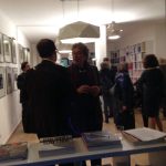 IMG 2236 - Milano Photofestival