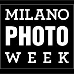 LOGO photoweek - Milano Photofestival