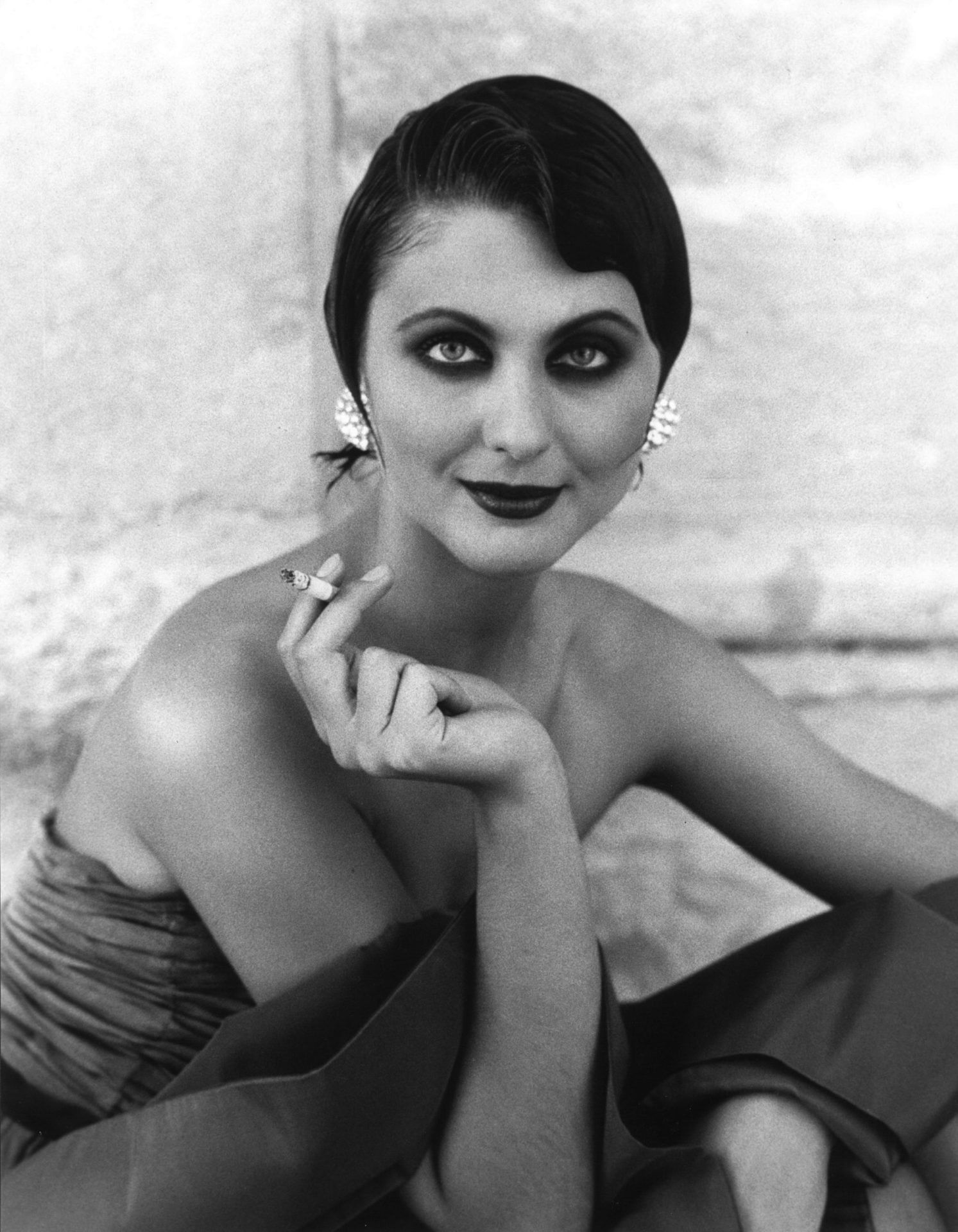Livia scaled - Milano Photofestival