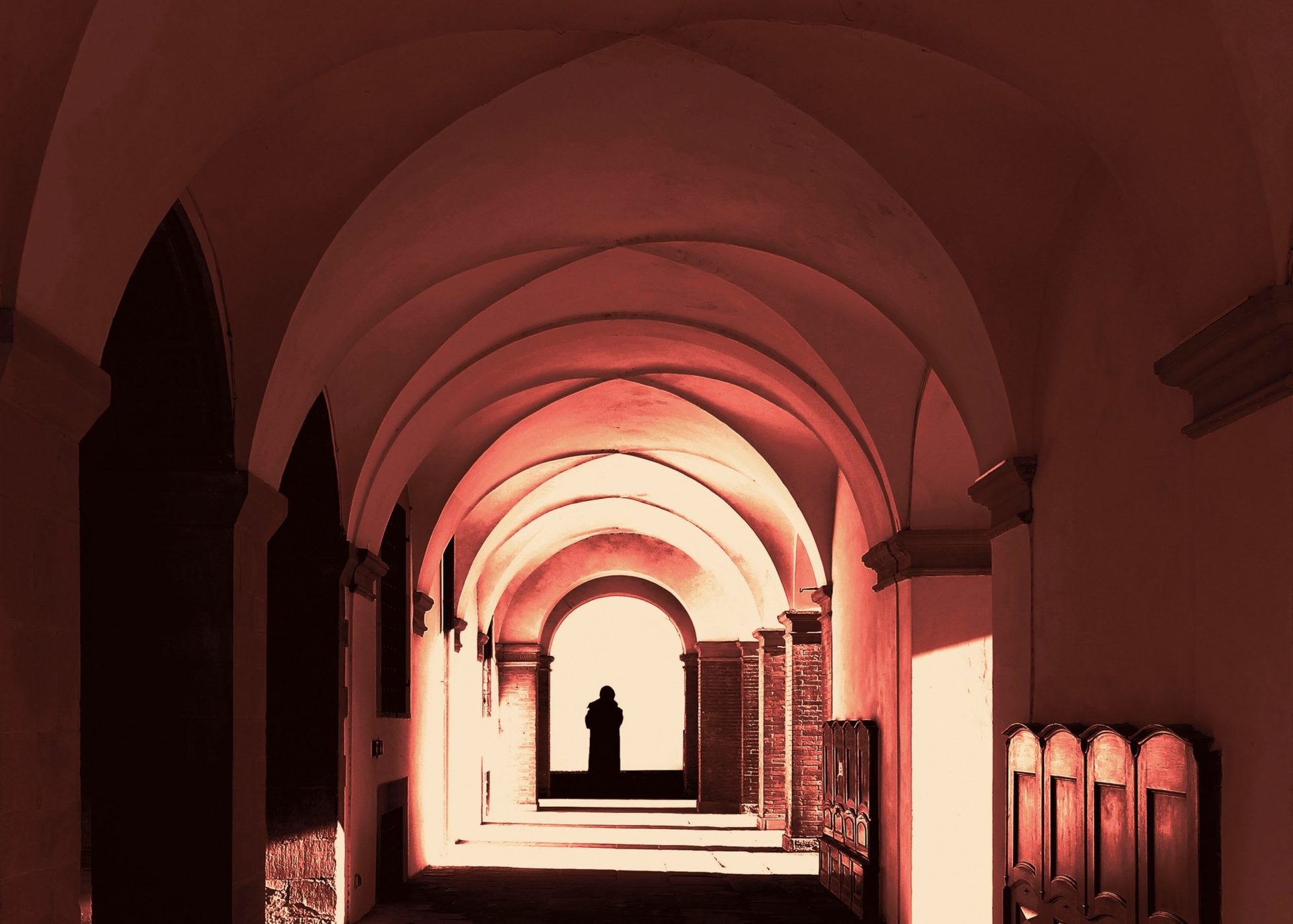MG 2390x scaled - Milano Photofestival