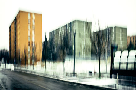 Mario Ermoli Go Home Untitled05 - Milano Photofestival