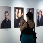 MartaPaba Photofestival 2019 - Milano Photofestival