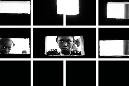 Morandotti - Milano Photofestival