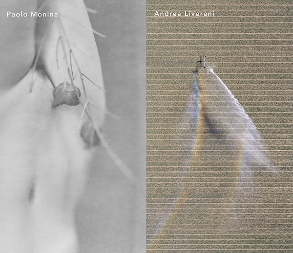 Mostra Life and Life MADE4ART copia - Milano Photofestival