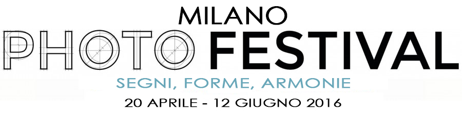 Photofestival Milano