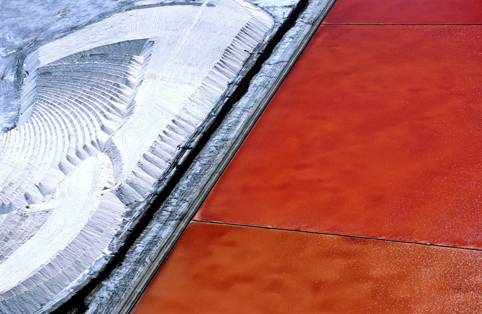 SANTIOLI scaled - Milano Photofestival