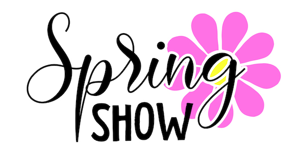 SPRING SHOW alta - Milano Photofestival