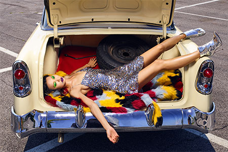 Simone Nervi ft. Pro Lab Murders From The Parallel Universe 2.7JX149K copia - Milano Photofestival