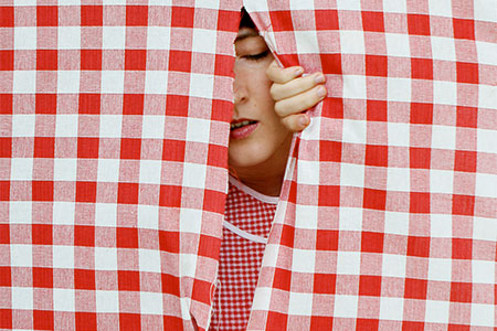 Taglio Natalia saurin - Milano Photofestival