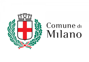 comune milano logo - Milano Photofestival