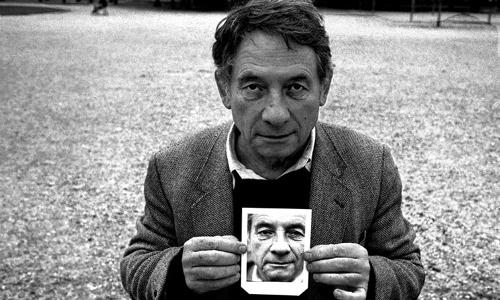 Milano Photofestival