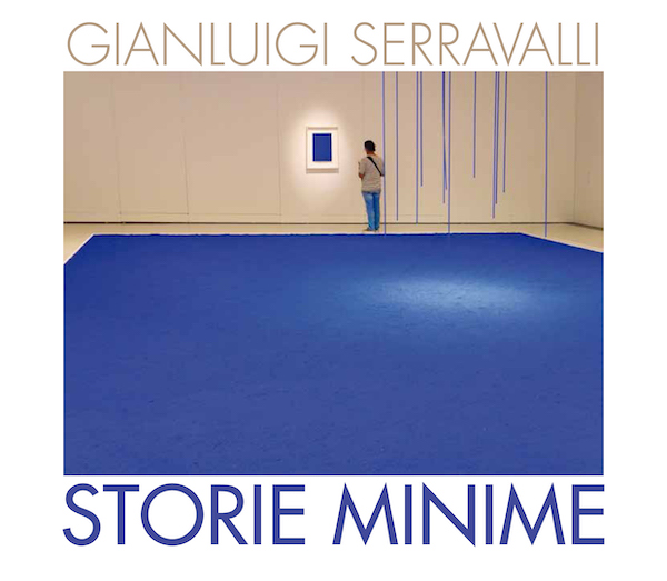 opera per pag catalogo SERRAVALLI copia - Milano Photofestival