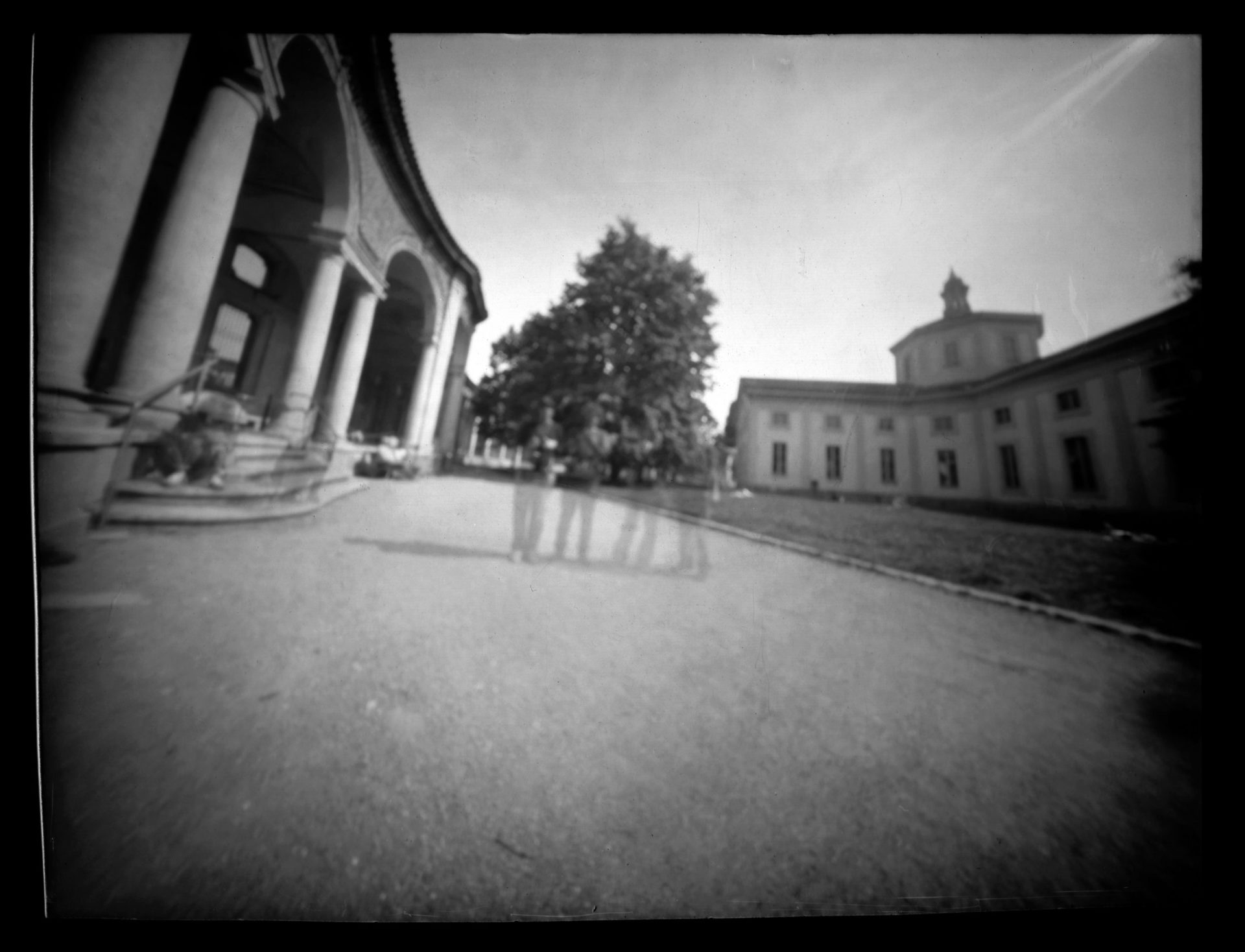 pinpix print scaled - Milano Photofestival