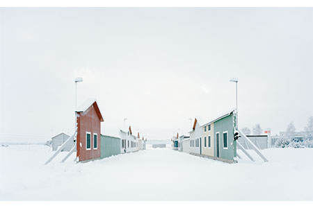 sailer potemkinvillage carsoncity sweden CMYK - Milano Photofestival