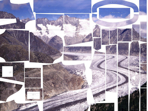 tuta da usare JPEG alta - Milano Photofestival