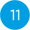 11 - Milano Photofestival
