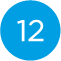 12 - Milano Photofestival