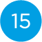 15 - Milano Photofestival