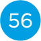 56 - Milano Photofestival