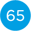 65 - Milano Photofestival