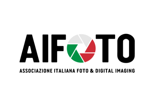 aifoto logo 1 - Milano Photofestival