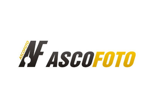 ascofoto logo - Milano Photofestival