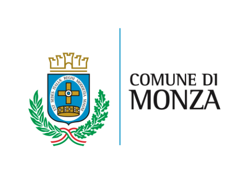 comune monza logo 2 - Milano Photofestival