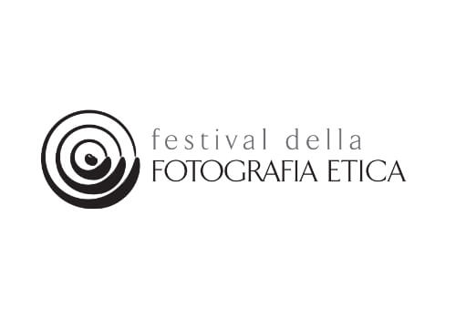 festival fotografia etica logo - Milano Photofestival